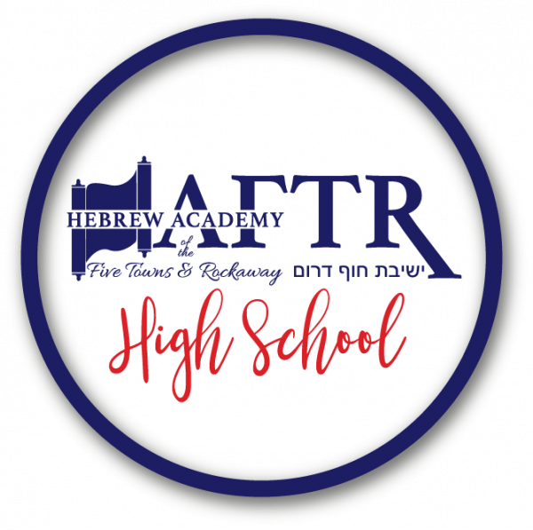 Election Runner Vote